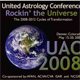 Izveštaj sa Ujedinjene Astrološke Konferencije u Koloradu